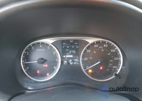 2020 Nissan Kicks S Xtronic Cvt from USA, damaged, VIN 3N1CP5BV1LL564149